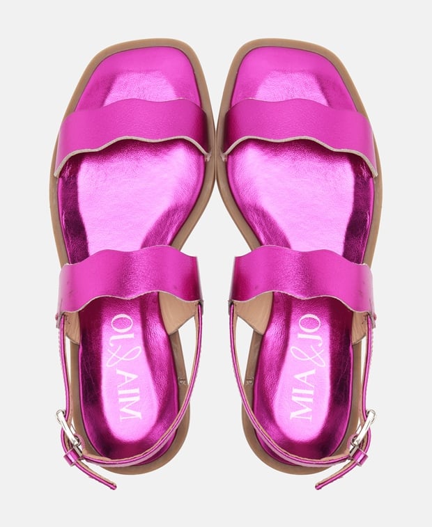 Sandalen