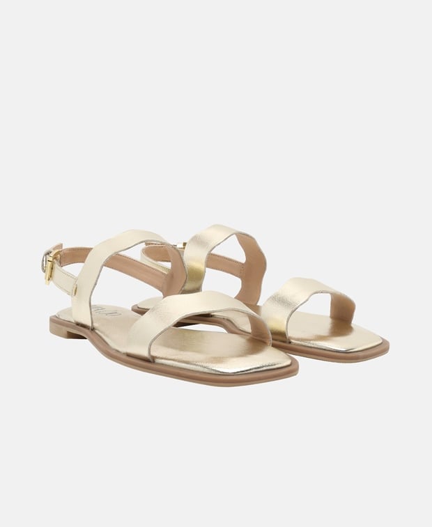 Sandalen