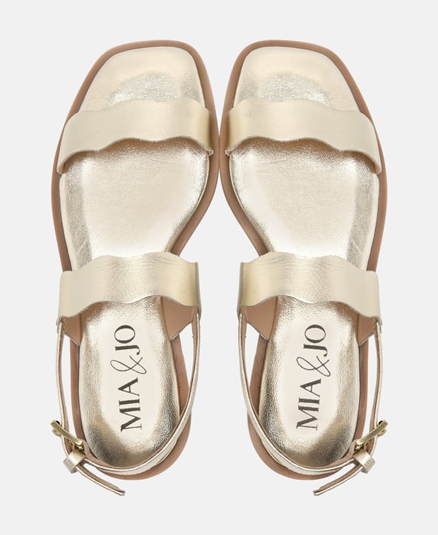 Sandalen