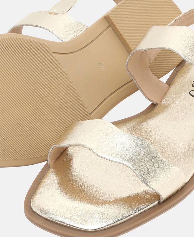 Sandalen