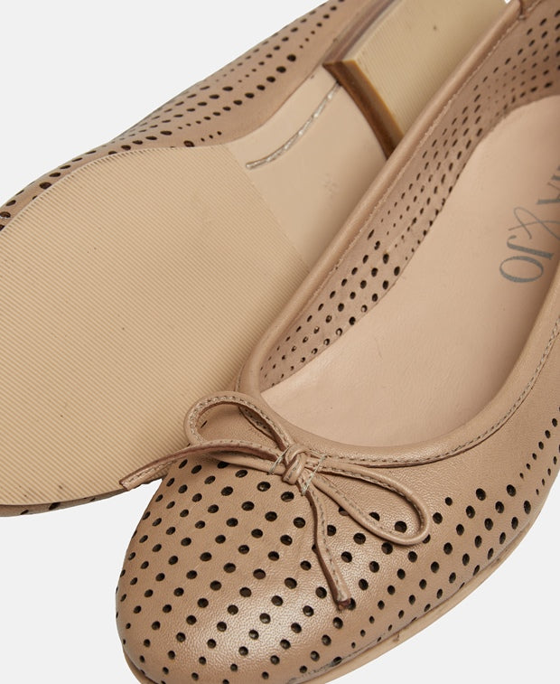 Ballerinas Mona