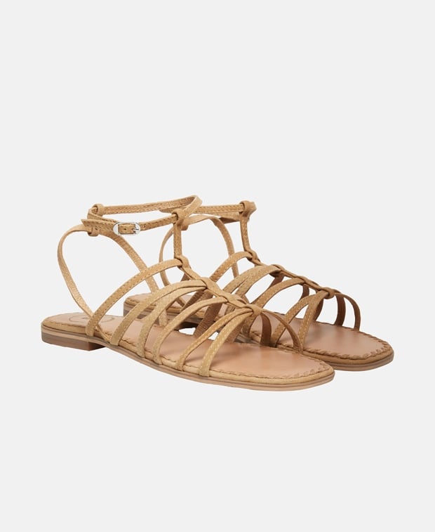 Sandalen