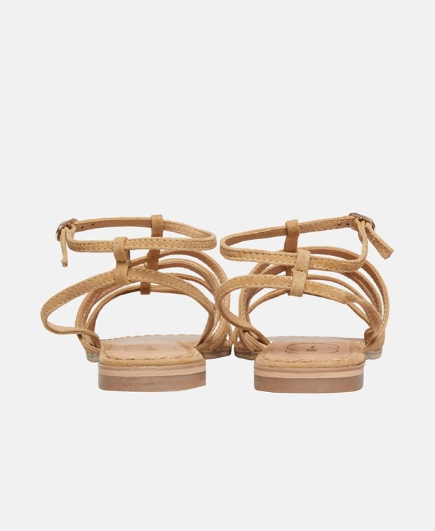 Sandalen