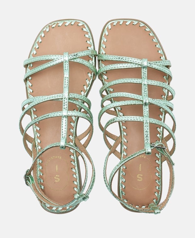 Sandalen