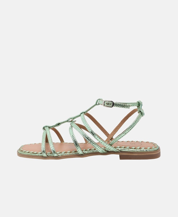 Sandalen