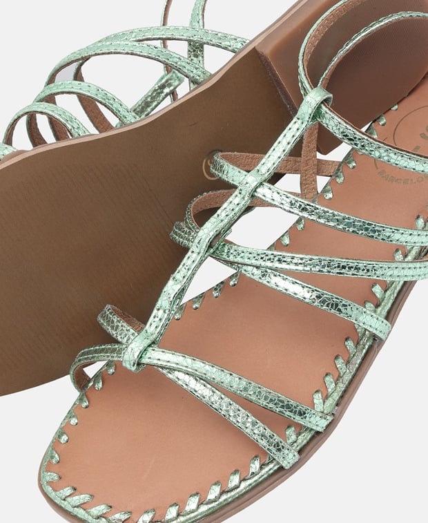 Sandalen
