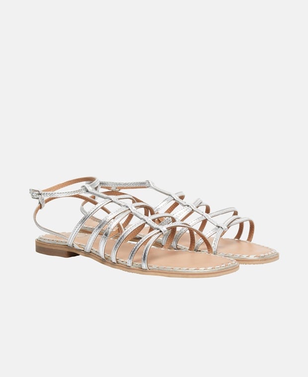 Sandalen