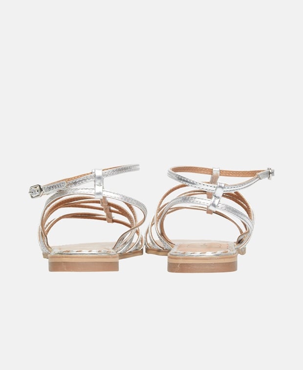Sandalen