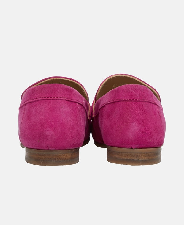 Loafer