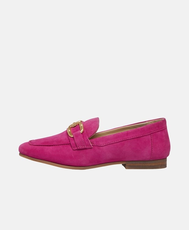 Loafer