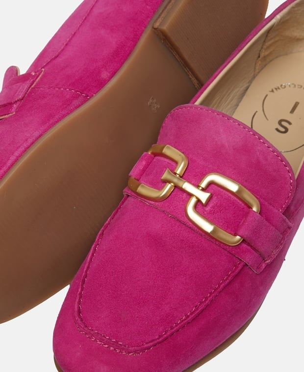 Loafer