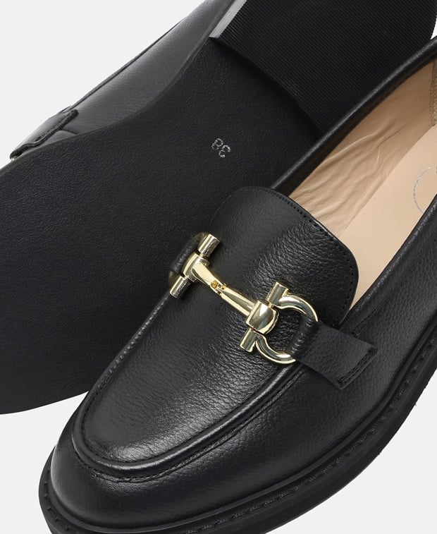 SL-16782 Loafer