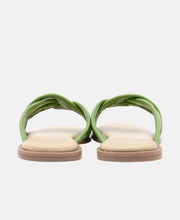 Sandalen