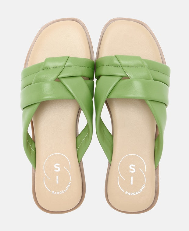 Sandalen