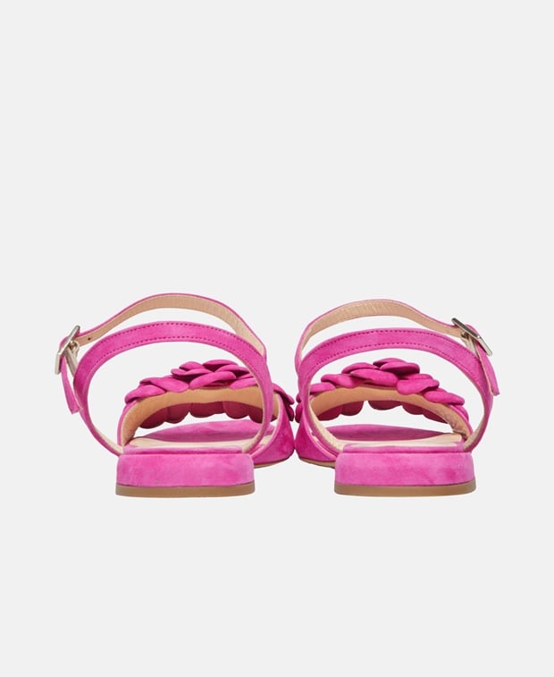 Sandalen