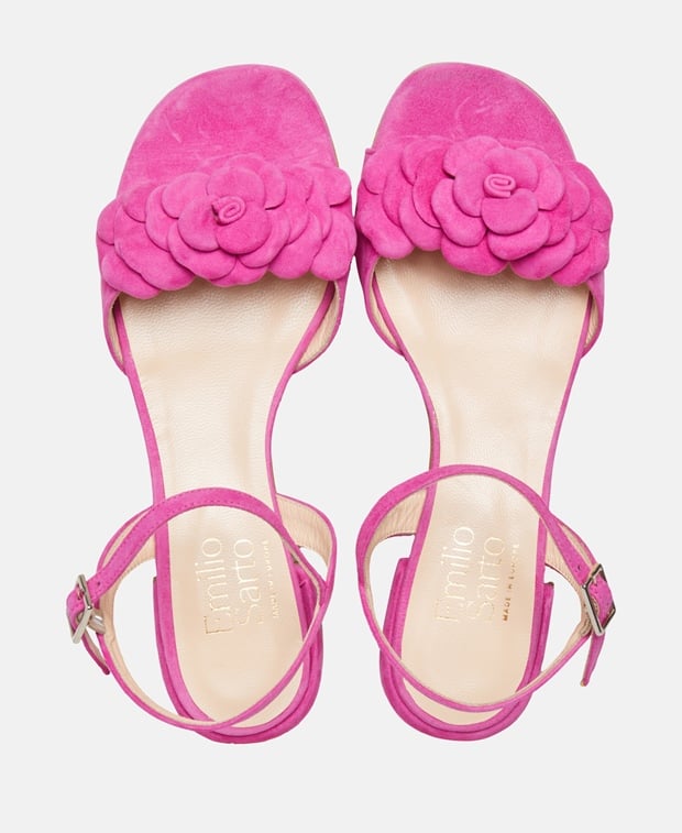 Sandalen