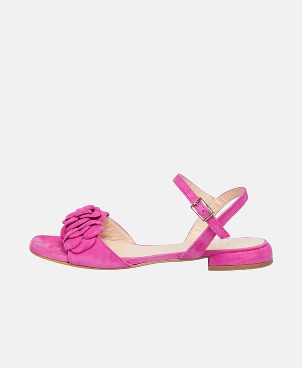Sandalen