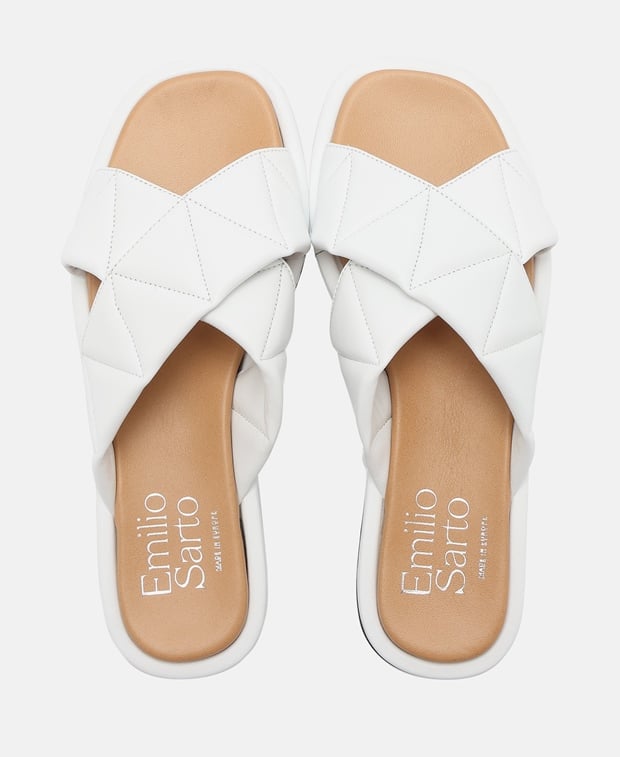 Sandalen