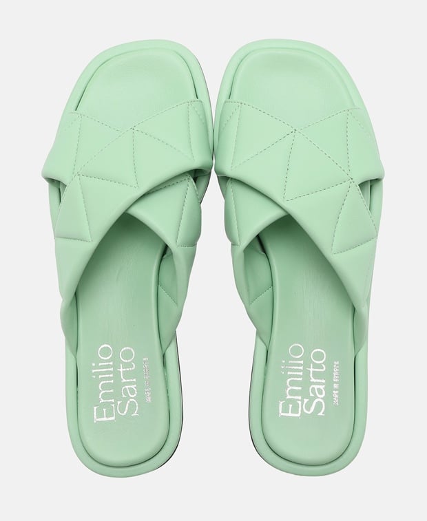 Sandalen