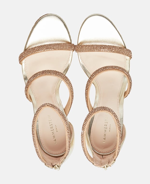Sandaletten