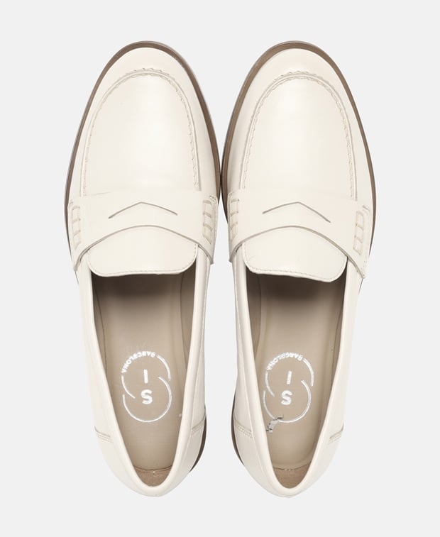 Loafer