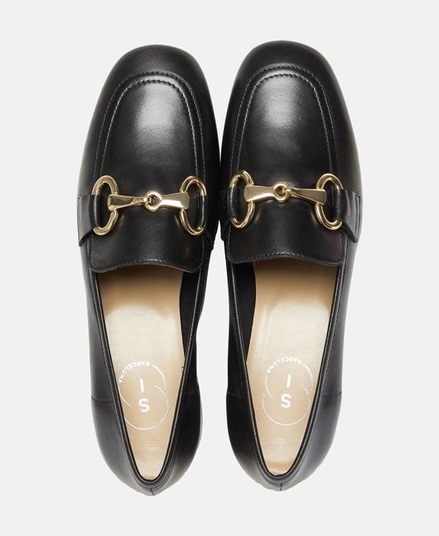 Loafer