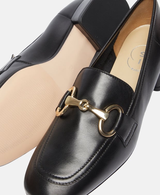 Loafer