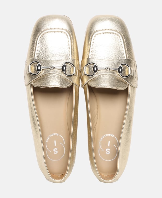 Ballerinas