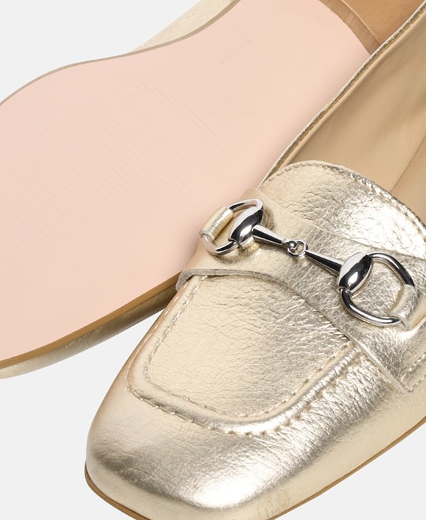 Ballerinas