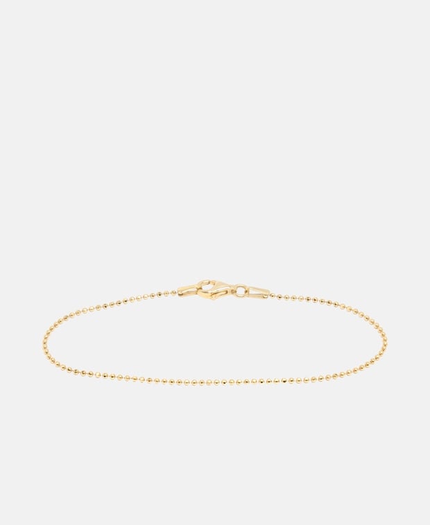 Armband