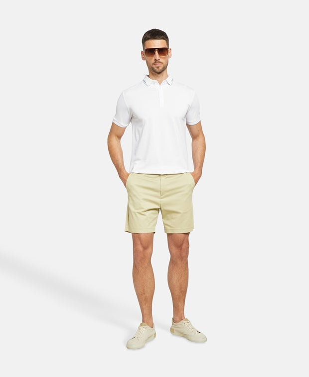 Poloshirt