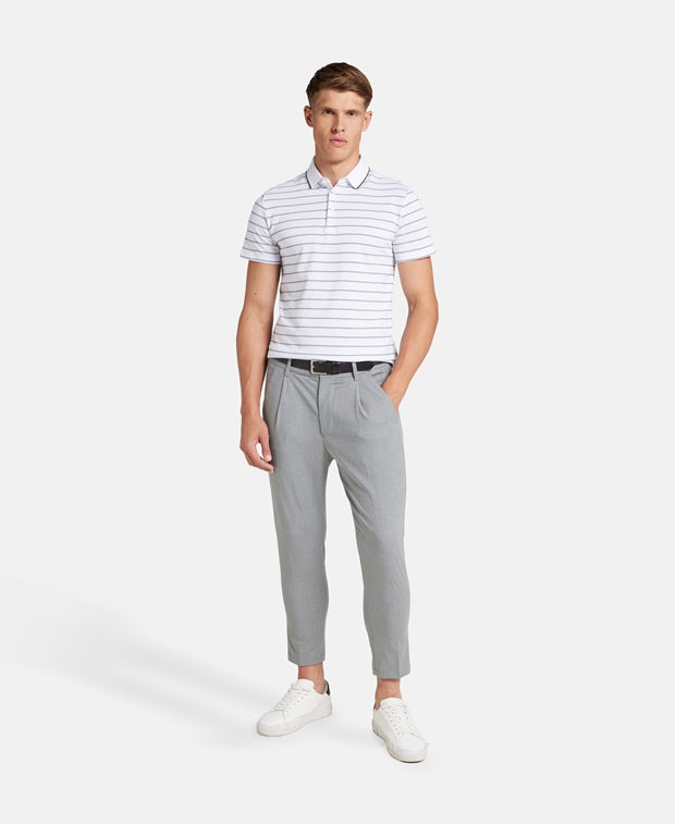Poloshirt