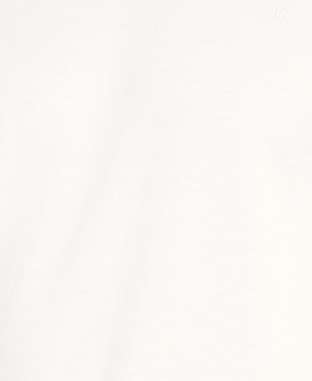 T-Shirts, 2er-Set