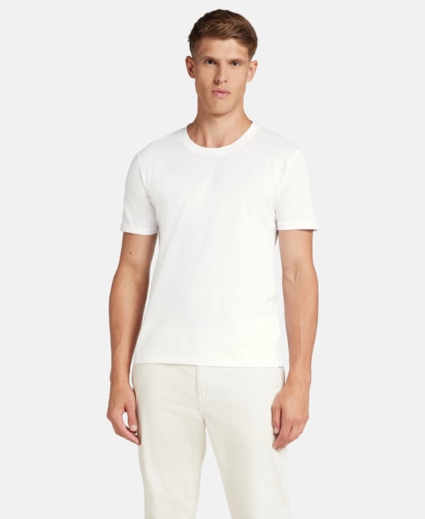 T-Shirts, 2er-Set