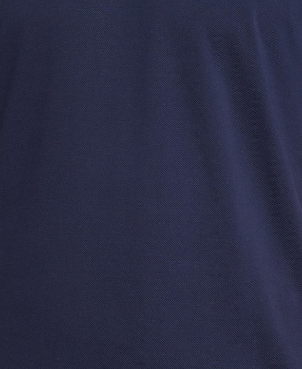 T-Shirts, 2er-Set