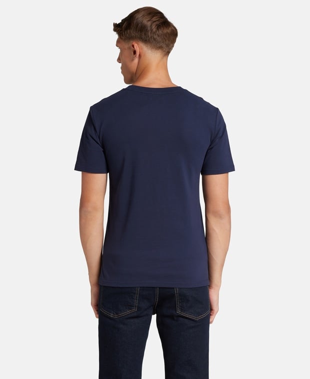 T-Shirts, 2er-Set