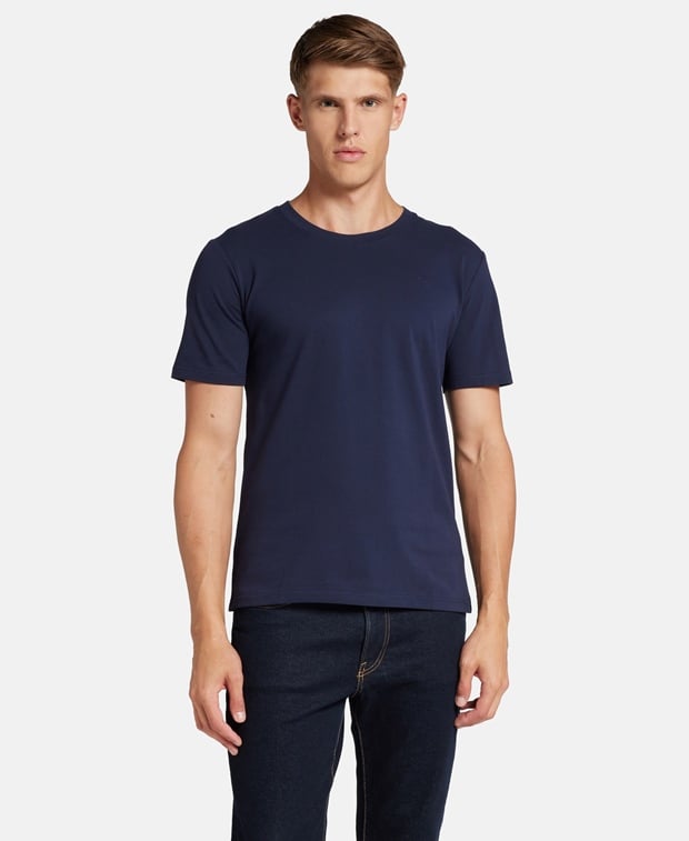 T-Shirts, 2er-Set