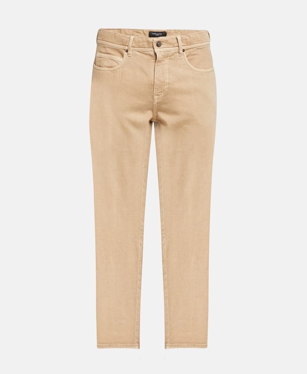 Slim Fit Jeans