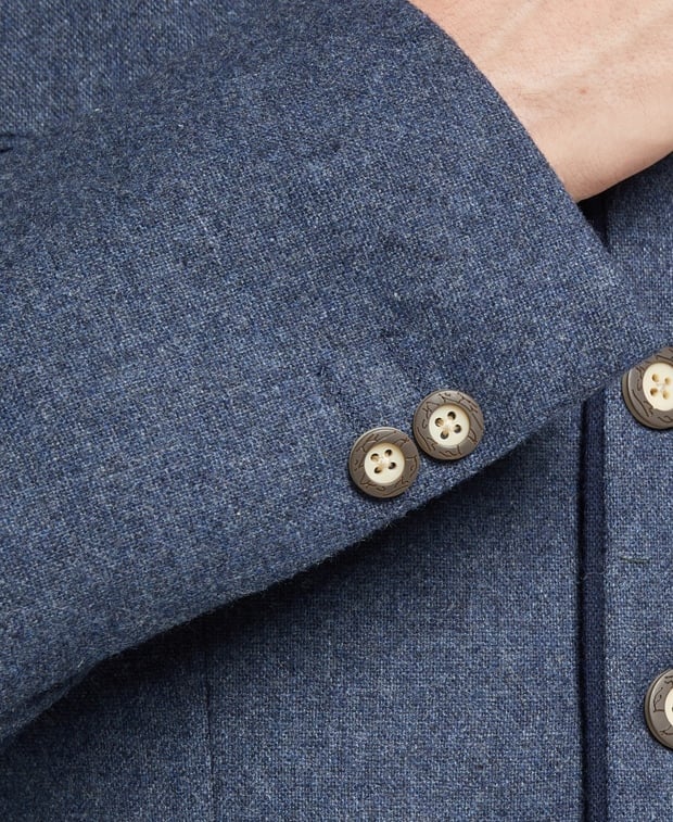 Trachtenjacke