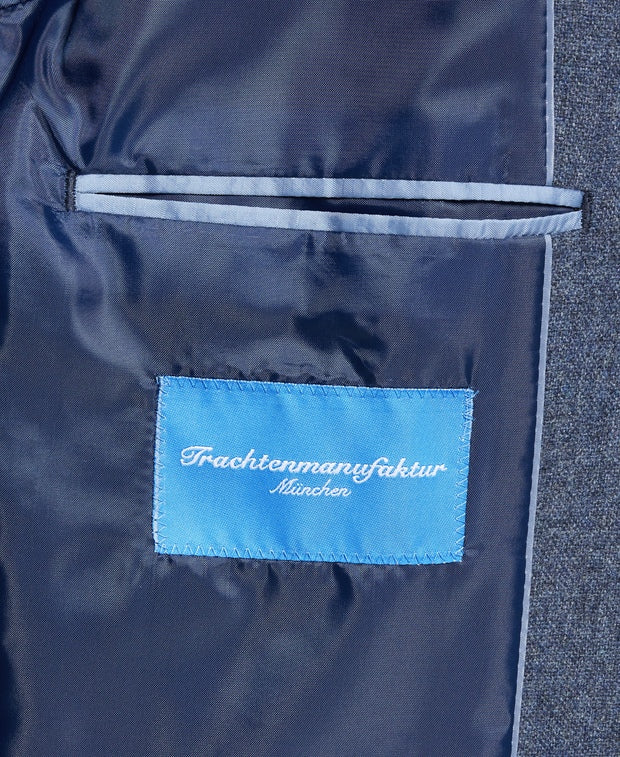 Trachtenjacke