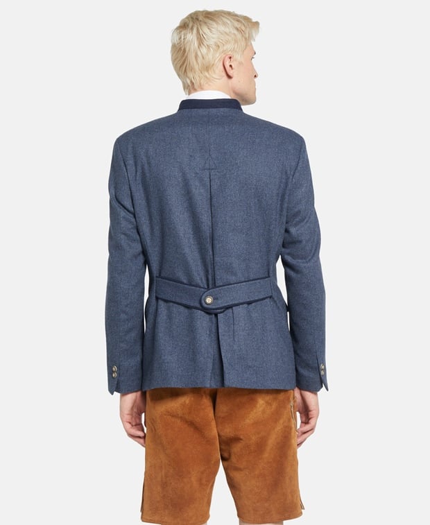 Trachtenjacke
