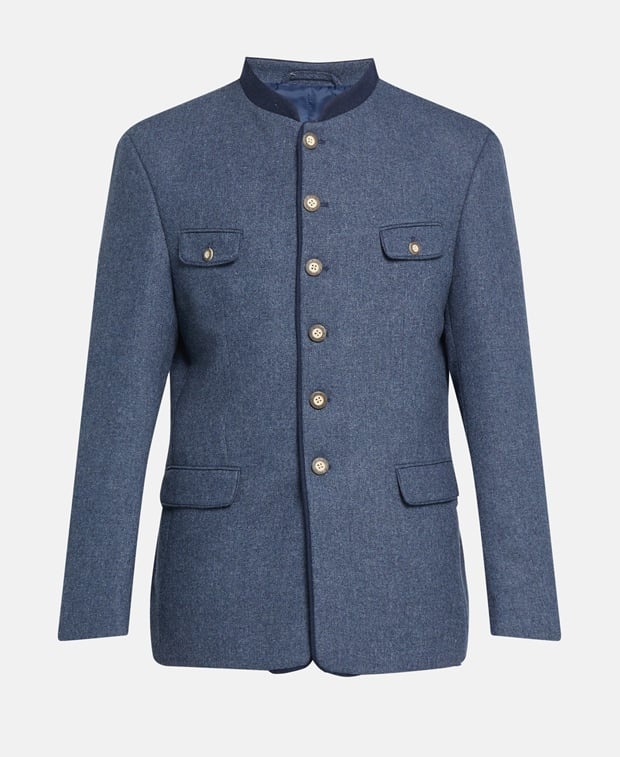 Trachtenjacke