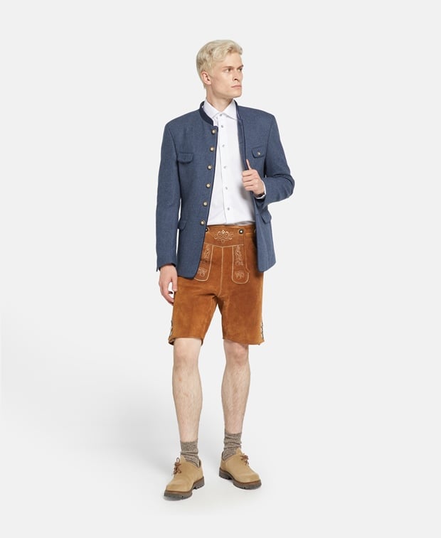 Trachtenjacke