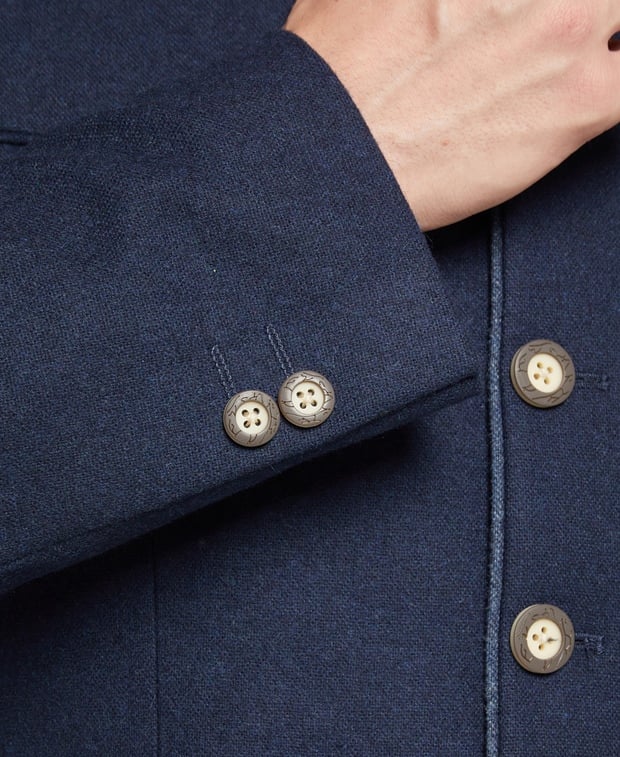 Trachtenjacke