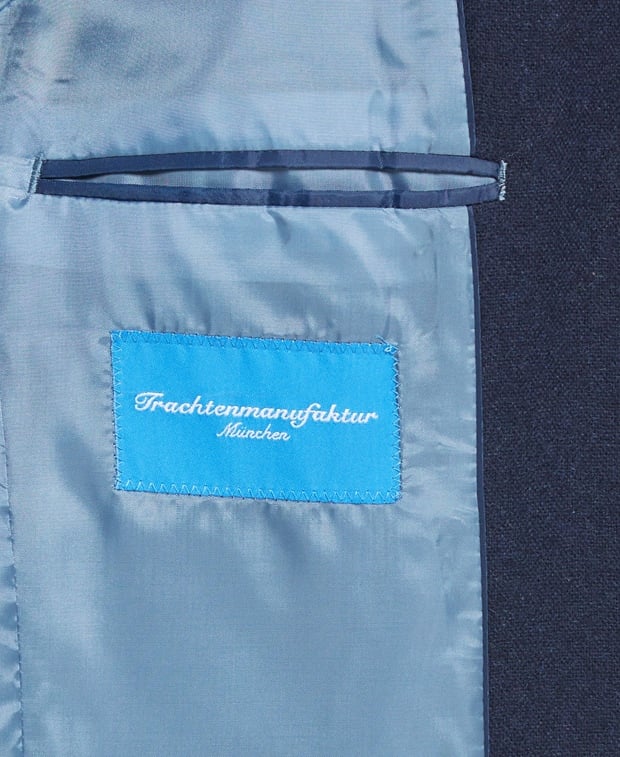 Trachtenjacke
