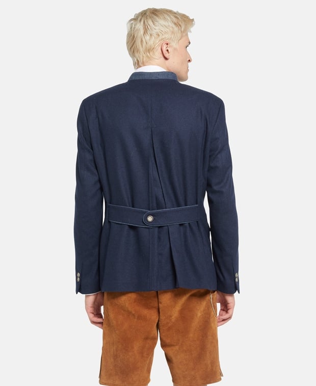 Trachtenjacke