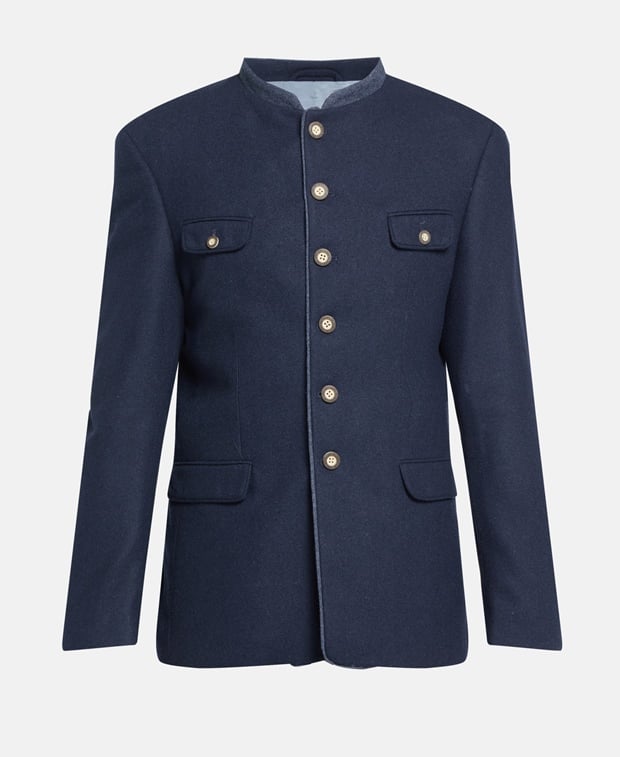 Trachtenjacke