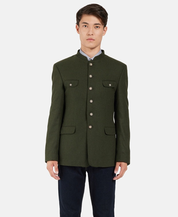 Trachtenjacke