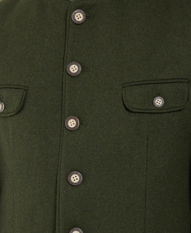 Trachtenjacke