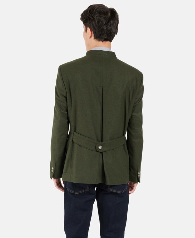 Trachtenjacke